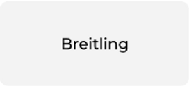 Breitling